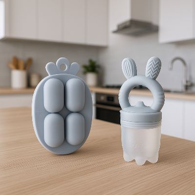 Grignoteuse-bebe-lapin-bleu