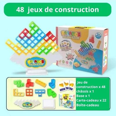 jouet-bebe-48-pieces