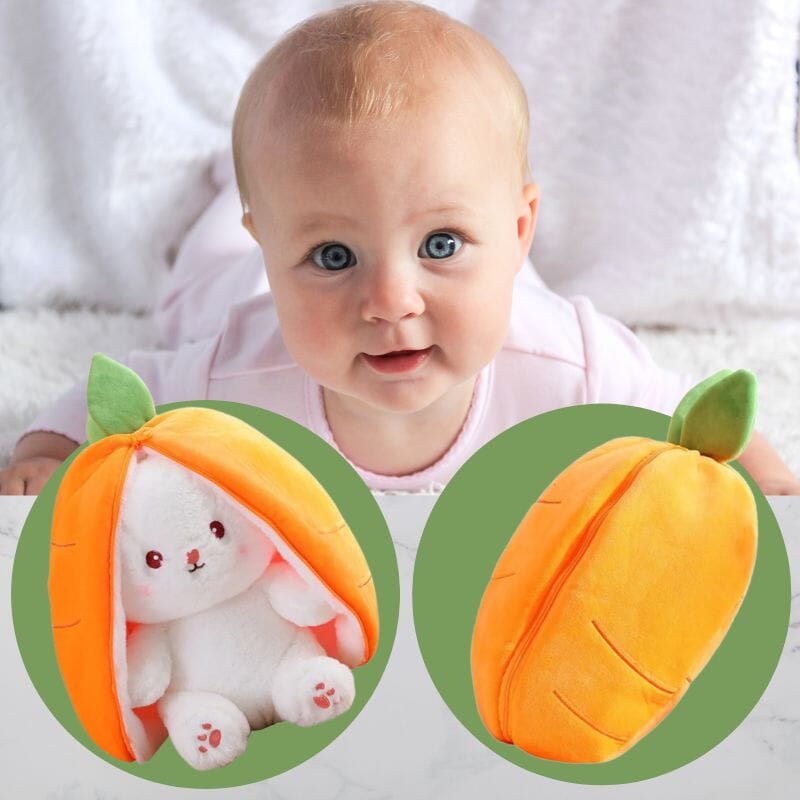 jouet-bebe-bunny-orange