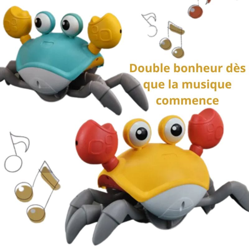 ouet-crabe-grimper-couleur