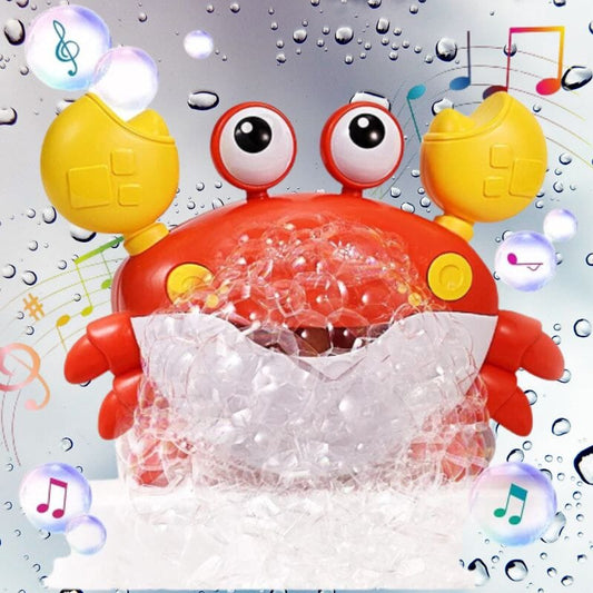 jouet-de-bain-bebe-crabe_