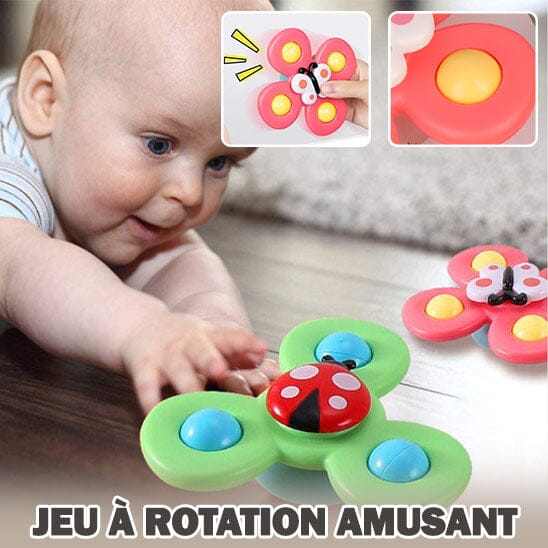 jouet_de_bain_bebe_-_babyspinners