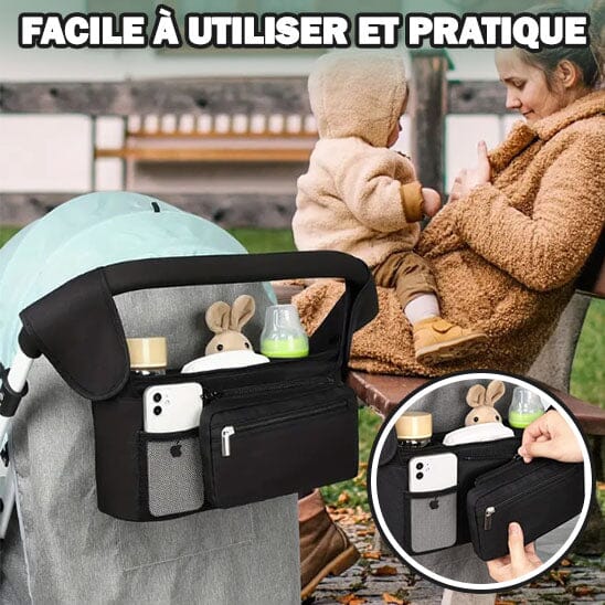 organisateur-pour-poussette-strollerbag-design-intelligent