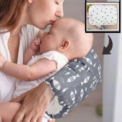 Petit-coussin-d-allaitement-coussin-de-soutien 