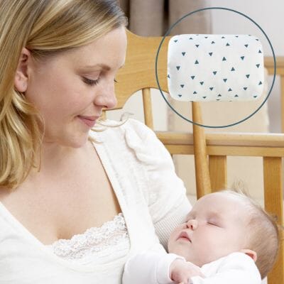Petit-coussin-d-allaitement-polyvalence