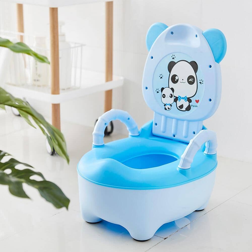 Petite toilettes pour bébé échelle enfants enfants Potty entraînement  toilettes Siège Chaise - Chine Produits pour bébés et pot pour bébés prix