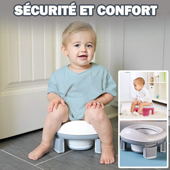 pot-de-toilette-bebe-confort