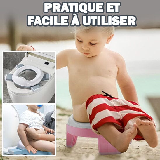 pot_de_toilette_bebe_-pratique