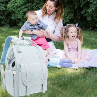 sac-a-dos-a-langer-BbStuffBag-bleu