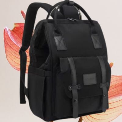 sac-a-dos-a-langer-BbStuffBag-noir