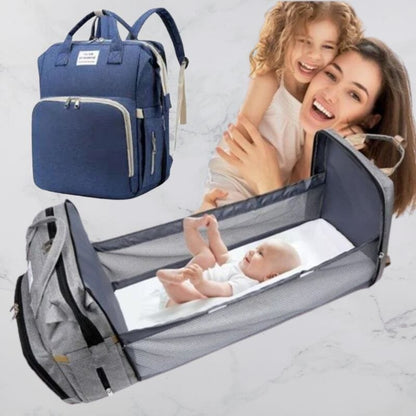 sac-a-dos-a-langer-bleu