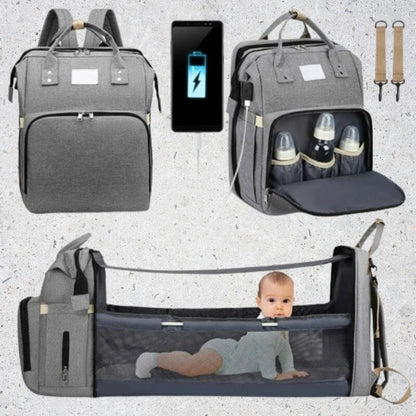 sac-a-dos-a-langer-leger