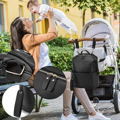 sac-a-dos-a-langer-leger_f28fa2e1-2948-4eb5-9f80-7a706bf21ada