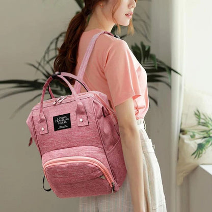 sac-a-dos-a-langer-leger_f411b884-d877-4b10-99a9-f879009e11c1