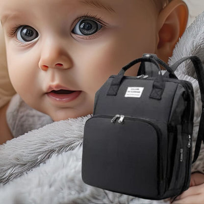 sac-a-dos-a-langer-noir