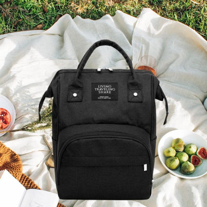 sac-a-dos-a-langer-pique-nique