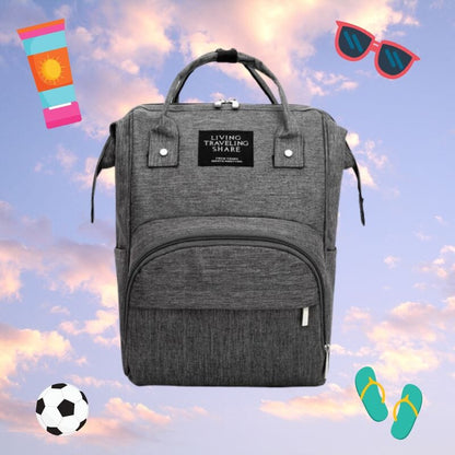 sac-a-dos-a-langer-plage