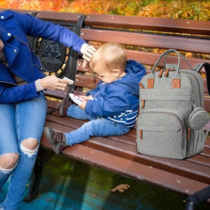 Sac-a-dos-a-langer-yora-en-promenade