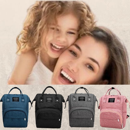 sac-a-dosa-langer-maman