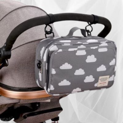 sac-a-langer- strollerorganizer-nuages 