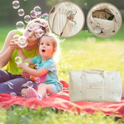 Sac-a-Langer-angel-bag-ergonomique