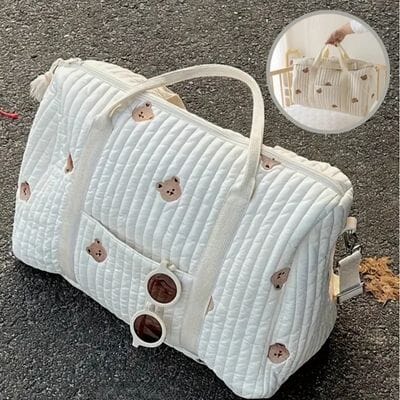 sac-a-langer-angel-bag-finition-soignée