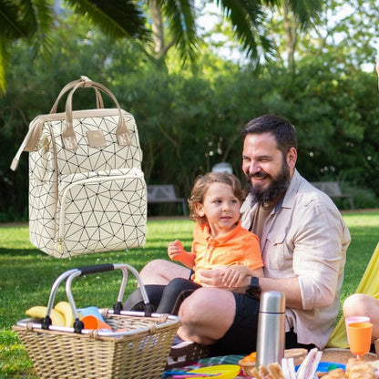 Sac-a-langer-au-parc