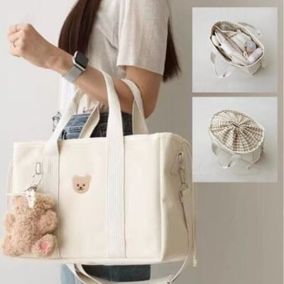 sac-a-langer-bearstyle-accessoire