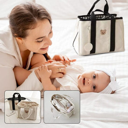 sac-a-langer-bearstyle-agences