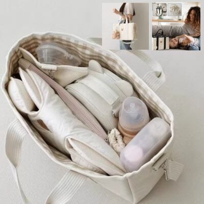 sac-a-langer-bearstyle-organiser