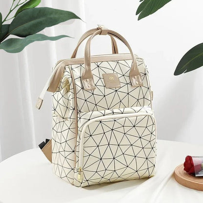 sac-a-langer-champagne