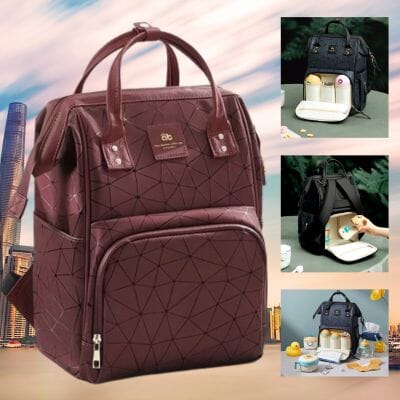 sac-a-langer-easyaccess-Bordeaux