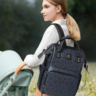 sac-a-langer-easyaccess-bag-amovible