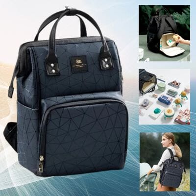 sac-a-langer-easyaccess-noir