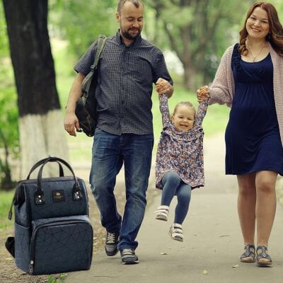 sac-a-langer-famille