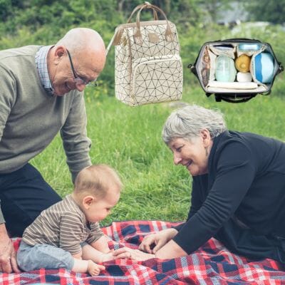 sac-a-langer-grand-parent