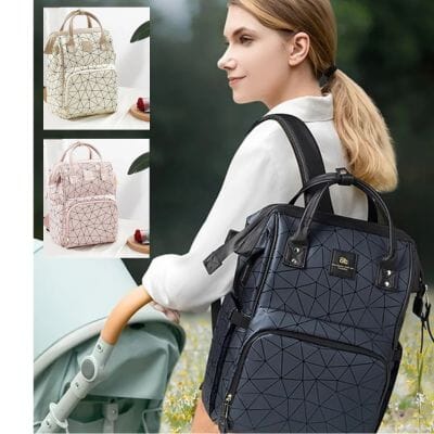 Sac-a-langer-importer-tous-les-besoins-bébés