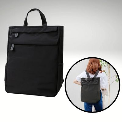 SAC A LANGER - Diaper Bag™