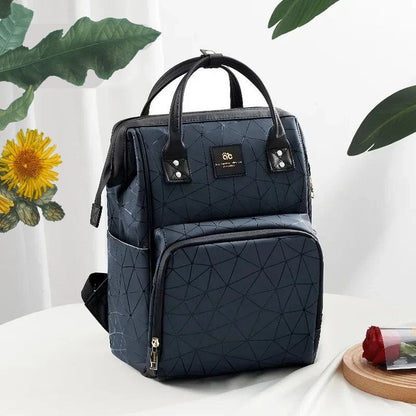 Sac-a-langer-nuit-bleu