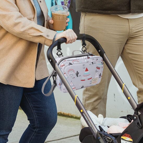 sac-a-langer-strollerorganizer-famille-en-balade