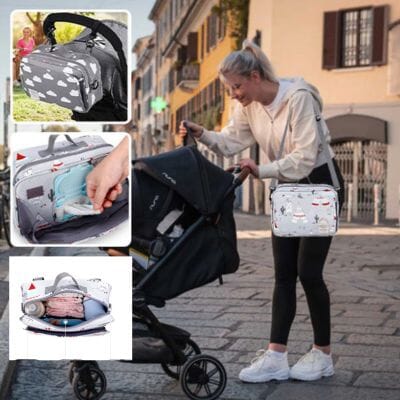 sac-a-langer-strollerorganizer-pratique