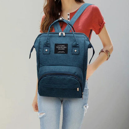 sac-ados-a-langer-bleu