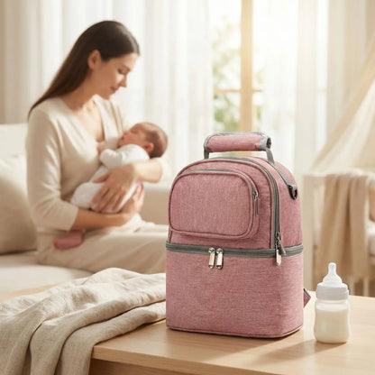 sac-bebe-isotherme-fraicheur-guarantee