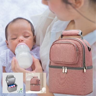 sac-bebe-isotherme-momsconfort-rose