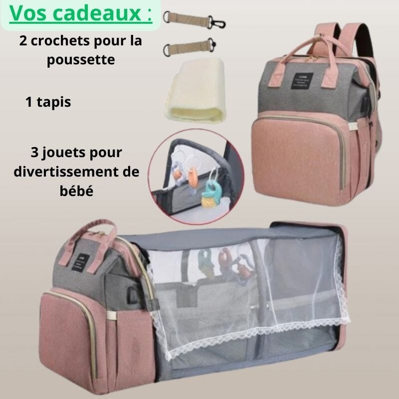 sac-de-voyage-bebe-cadeaux