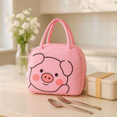 Sac Isotherme | FreshKeeper