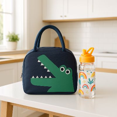 Sac Isotherme | FreshKeeper