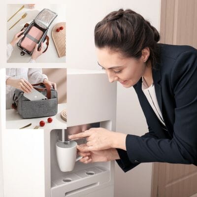 Sac-isotherme-enfant-bureau