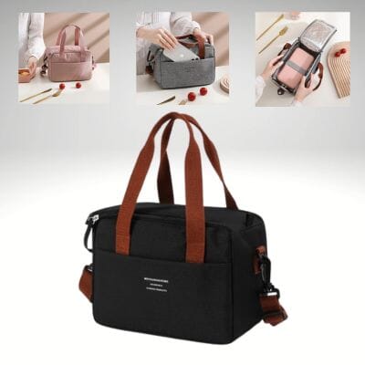 Sac-isotherme-enfant-noir