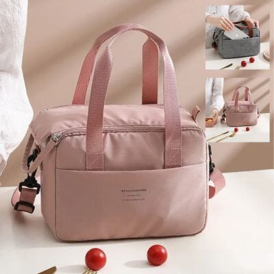 Sac-isotherme-enfant-rose